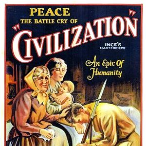 Photo Civilization