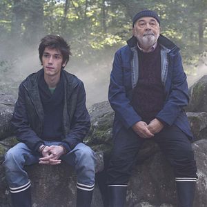 Photo François Deblock