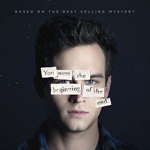 Photo 13 Reasons Why