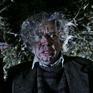 Photo Le Dîner des vampires