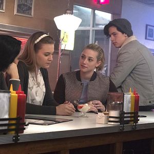 Photo Riverdale