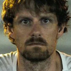 Photo Thorbjörn Björnsson