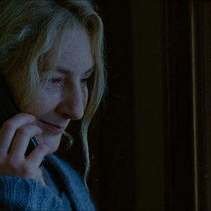 Photo Corinne Masiero