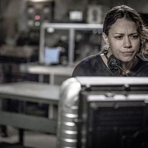 Photo Bethany Joy Lenz