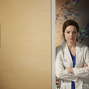 Photo Saving Hope : au-delà de la médecine