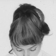 Photo Rosalie