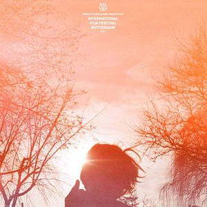 Photo Super Dark Times