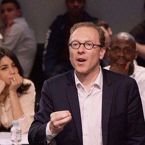 Photo A voix haute - La force de la parole