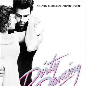 Photo Dirty Dancing