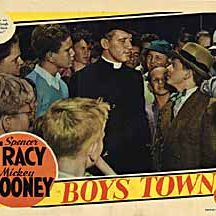 Photo Boys Town