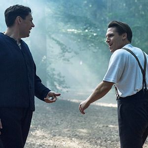 Photo Christian Friedel