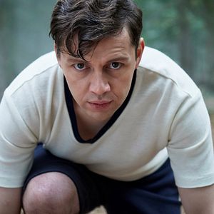 Photo Christian Friedel