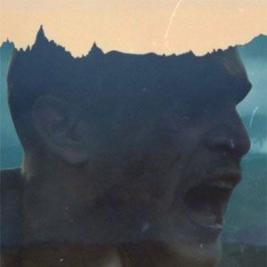 Photo Out There (2016)