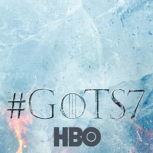 Photo Game of Thrones