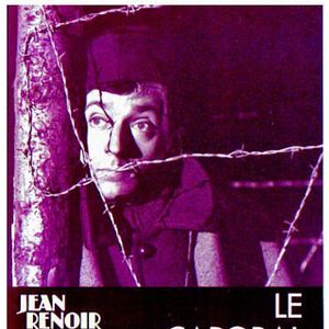 Photo Le Caporal Épinglé