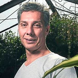 Photo Leonardo Cuello