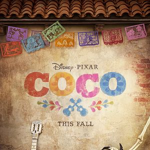 Photo Coco