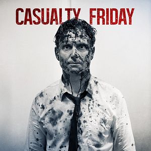 Photo The Belko Experiment