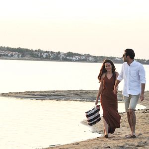 Photo Sonsuz Aşk