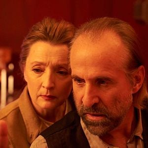 Photo Peter Stormare