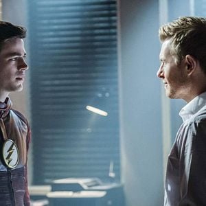Photo Flash (2014)