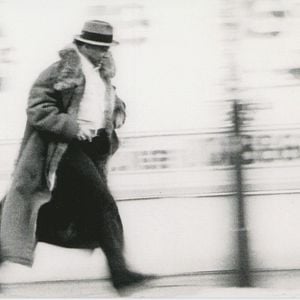 Photo Beuys
