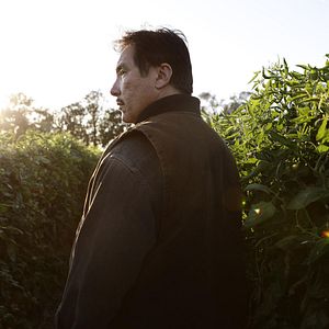 Photo Benito Martinez