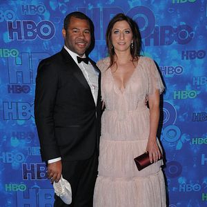 Photo Chelsea Peretti