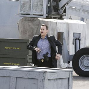 Photo NCIS : Enquêtes spéciales