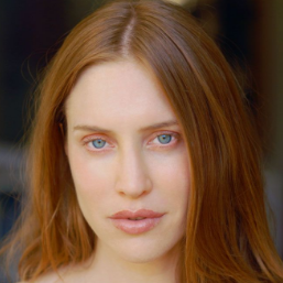 Photo Charis Michelsen