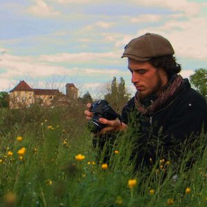 Photo Mauvais élèves
