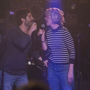 Photo Stephen Schneider