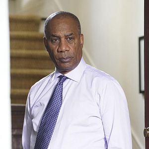 Photo Joe Morton