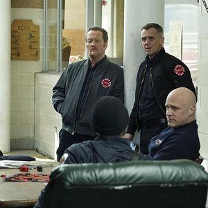 Photo Christian Stolte