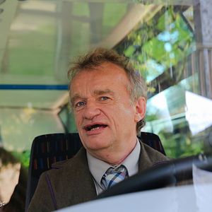 Photo Dominique Pinon