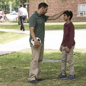 Photo Yatharth Yatharth Bhatt