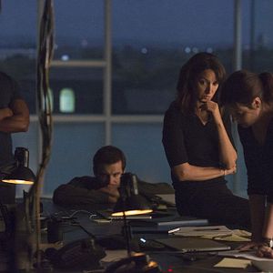 Photo Jennifer Marsala