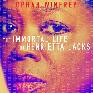 Photo La Vie immortelle d'Henrietta Lacks