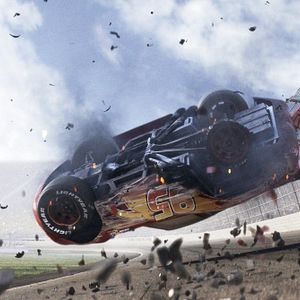 Photo Cars 3