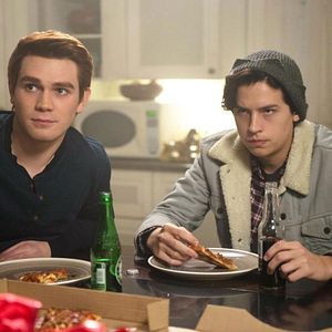 Photo Riverdale