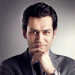 Photo Murat Yıldırım