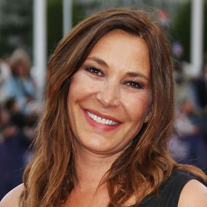 Photo Zazie