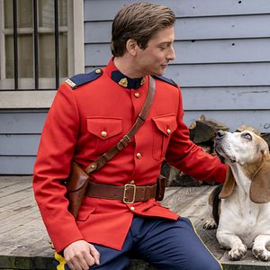 Photo Le Coeur a ses raisons