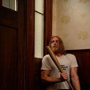 Photo Ethan Embry