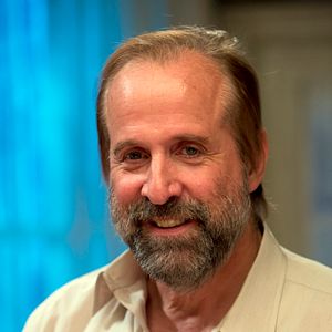 Photo Peter Stormare