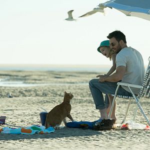 Photo Mckenna Grace