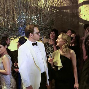 Photo Geneva Carr