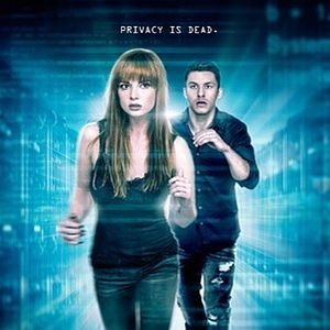 Photo Vengeance en ligne