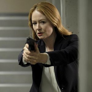 Photo Miranda Otto