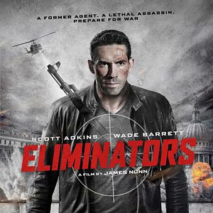 Photo Eliminators